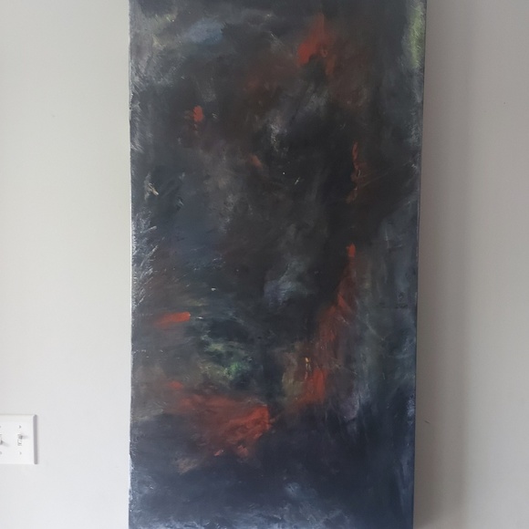 Meet your Posher, Jason - Picture 1 of 1